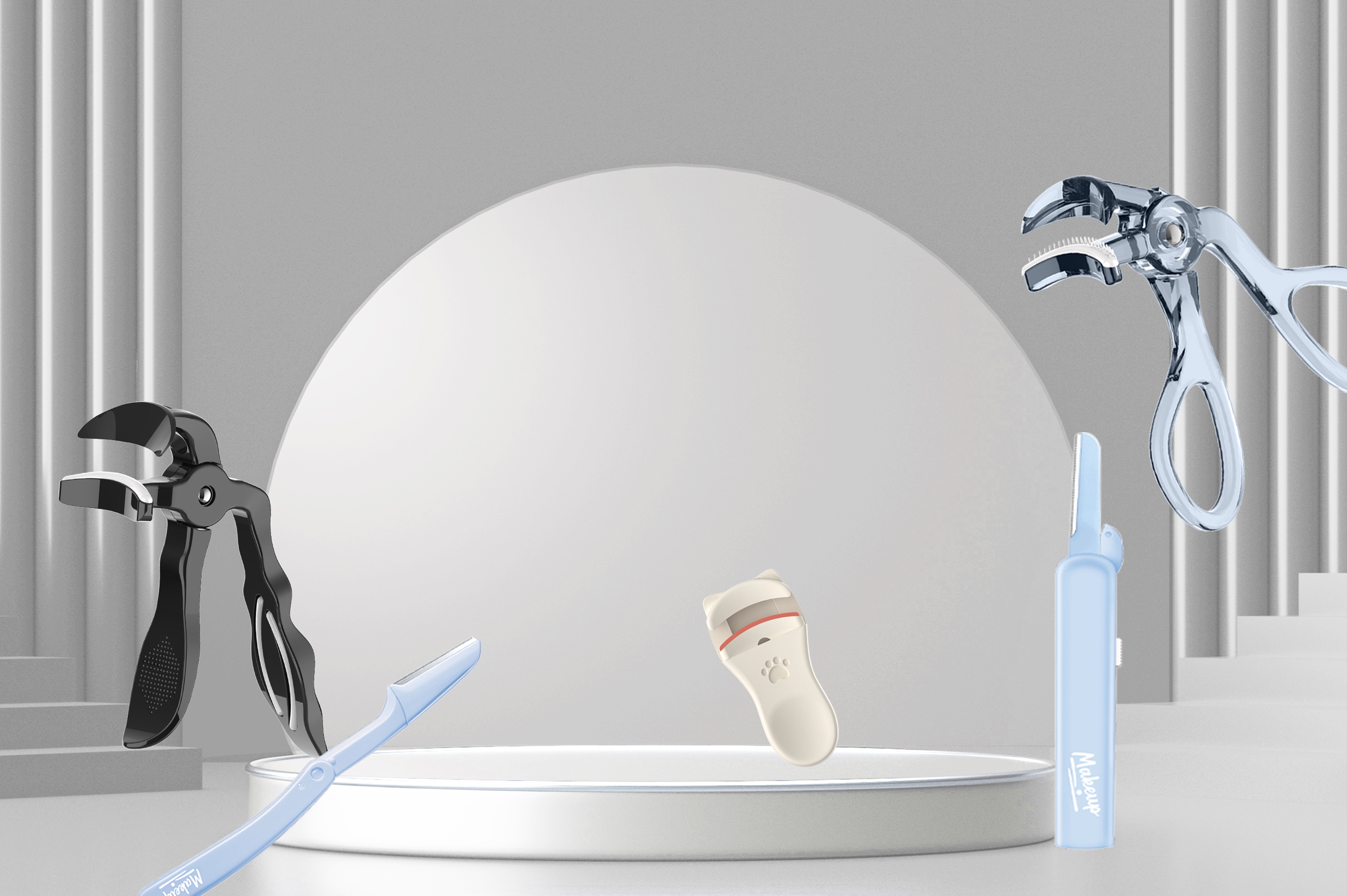 z6com·尊龙(中国)时凯集团·美妆领航者